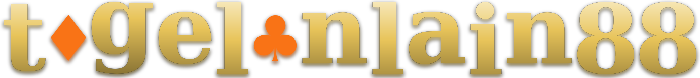 togelonlain88 logo